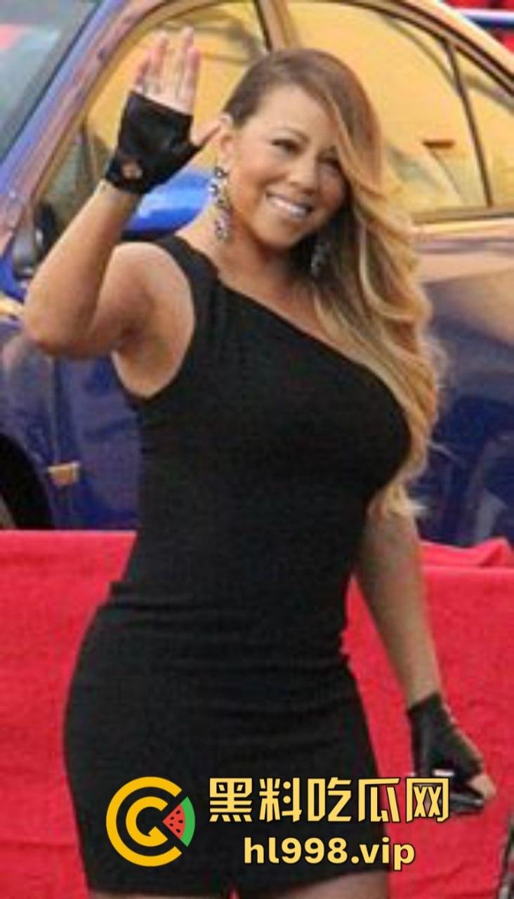 吹牛老爹diddy罪恶派对名单被曝光 贾斯汀比伯 等众多欧美巨星卷入淫乱派对风波!-9