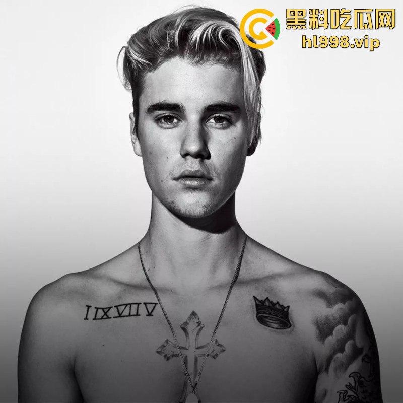 吹牛老爹diddy罪恶派对名单被曝光 贾斯汀比伯 等众多欧美巨星卷入淫乱派对风波!-11