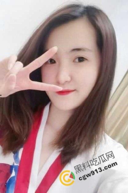 河北高颜值准新娘薛静晨的告别之夜与婚前激战！情趣护士装深情舔屌，浓精液射脸，释放最后的疯狂