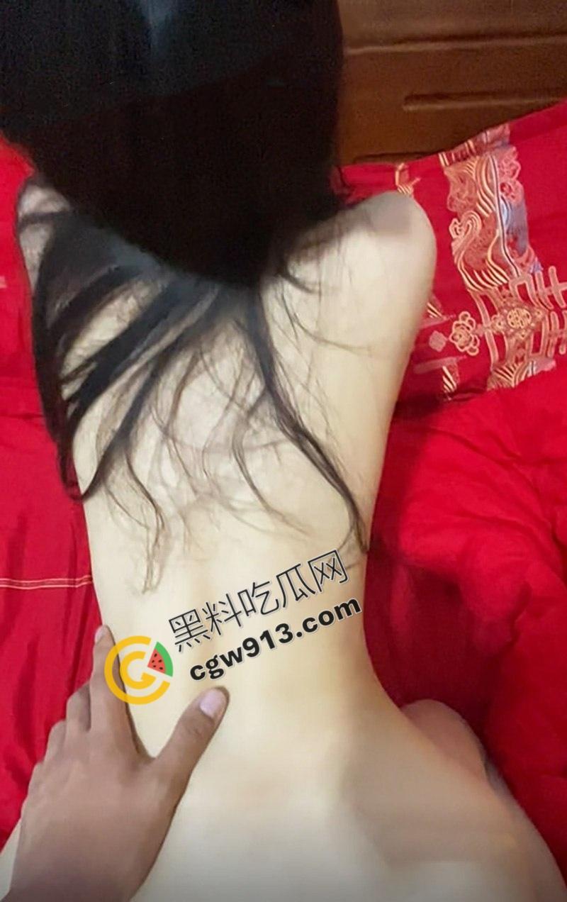 河北高颜值准新娘薛静晨的告别之夜与婚前激战!情趣护士装深情舔屌,浓精液射脸,释放最后的疯狂-10