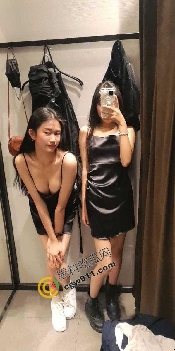 北京清纯学生妹【尹春燕】被富二代铸造成床上的淫娃，口交毒龙，主动骑乘榨精，真正的性欲无底洞