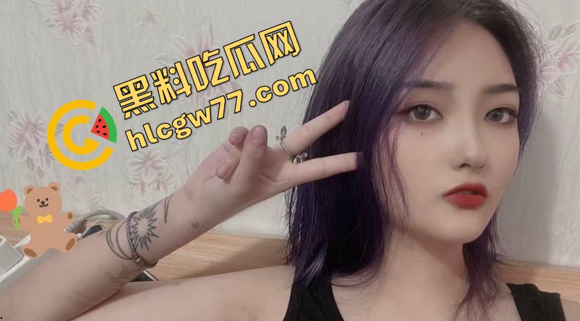 西安冰山女神『赵娜』外表清冷,床上喷白浆叫到破音,福利姬身份曝光,骚得会员脑溢血!-6