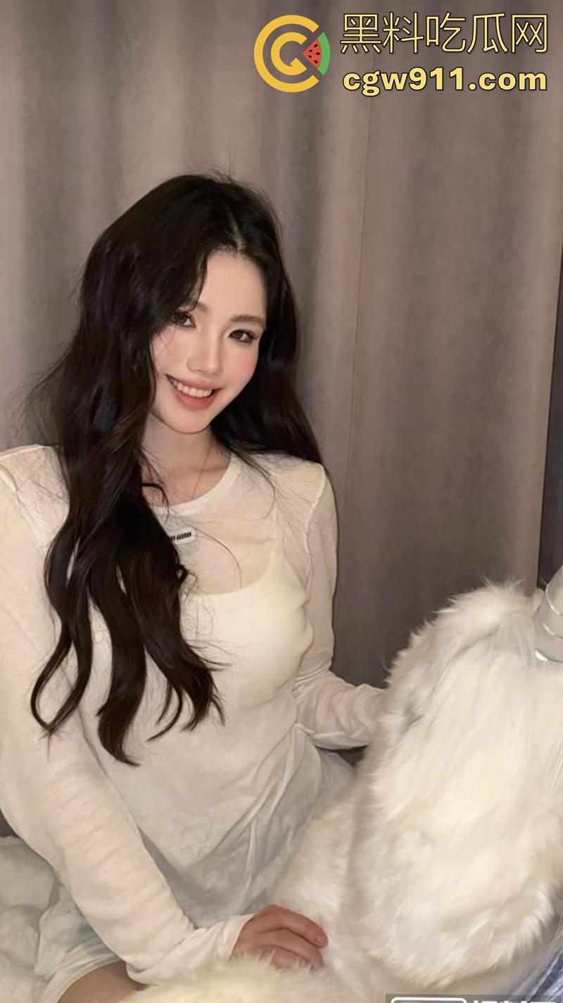 你女神只是富人母狗,抖音600w粉丝网红【Shirley林】,裸聊勾引金主视频曝光,假名媛欺骗粉丝,真婊子自慰淫穴!-6