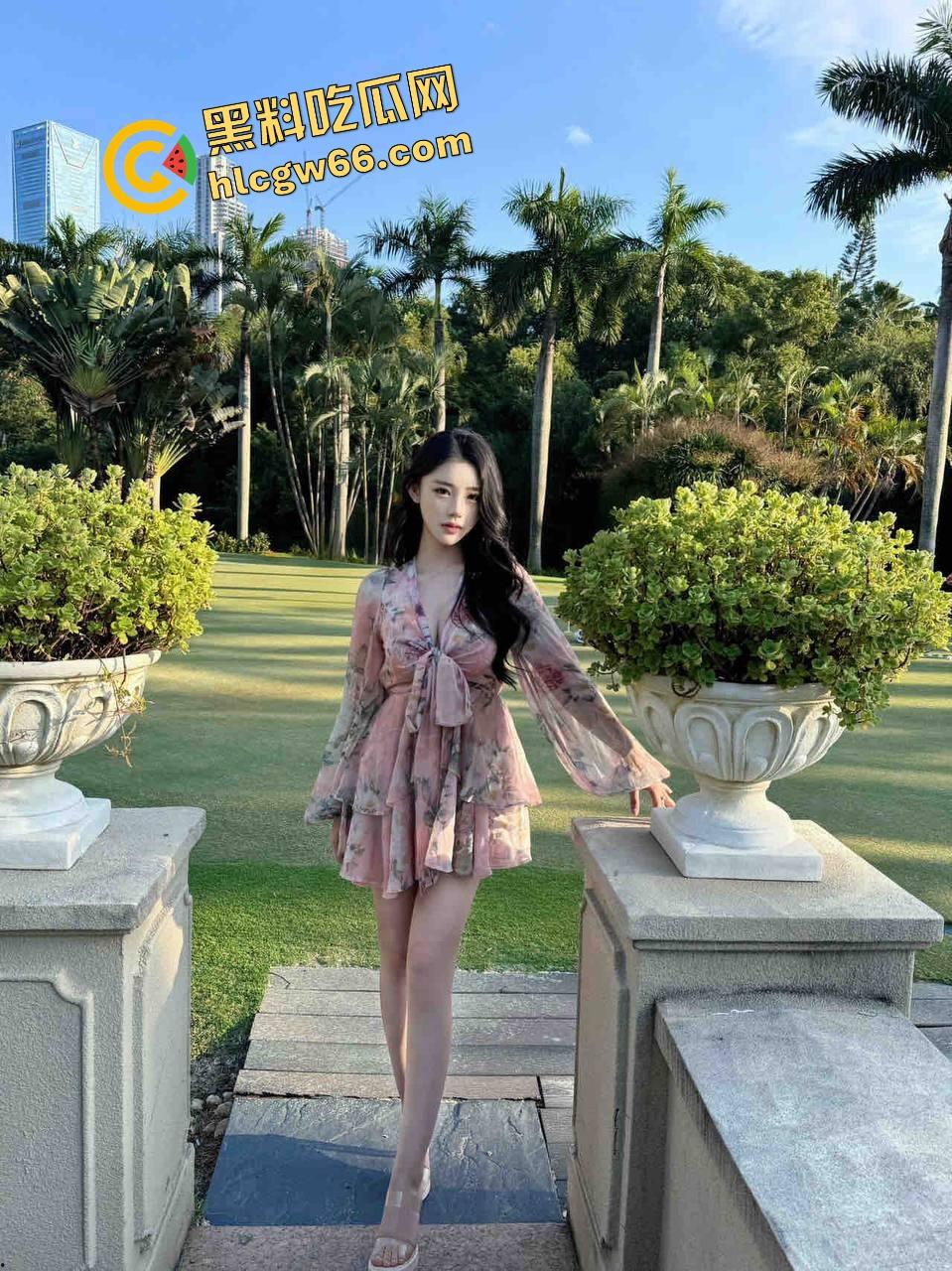 合肥舞蹈生『田甜』才艺开大，一字马弹力骑插，只负责躺着，长得骚只是入门，练得骚才是本事！