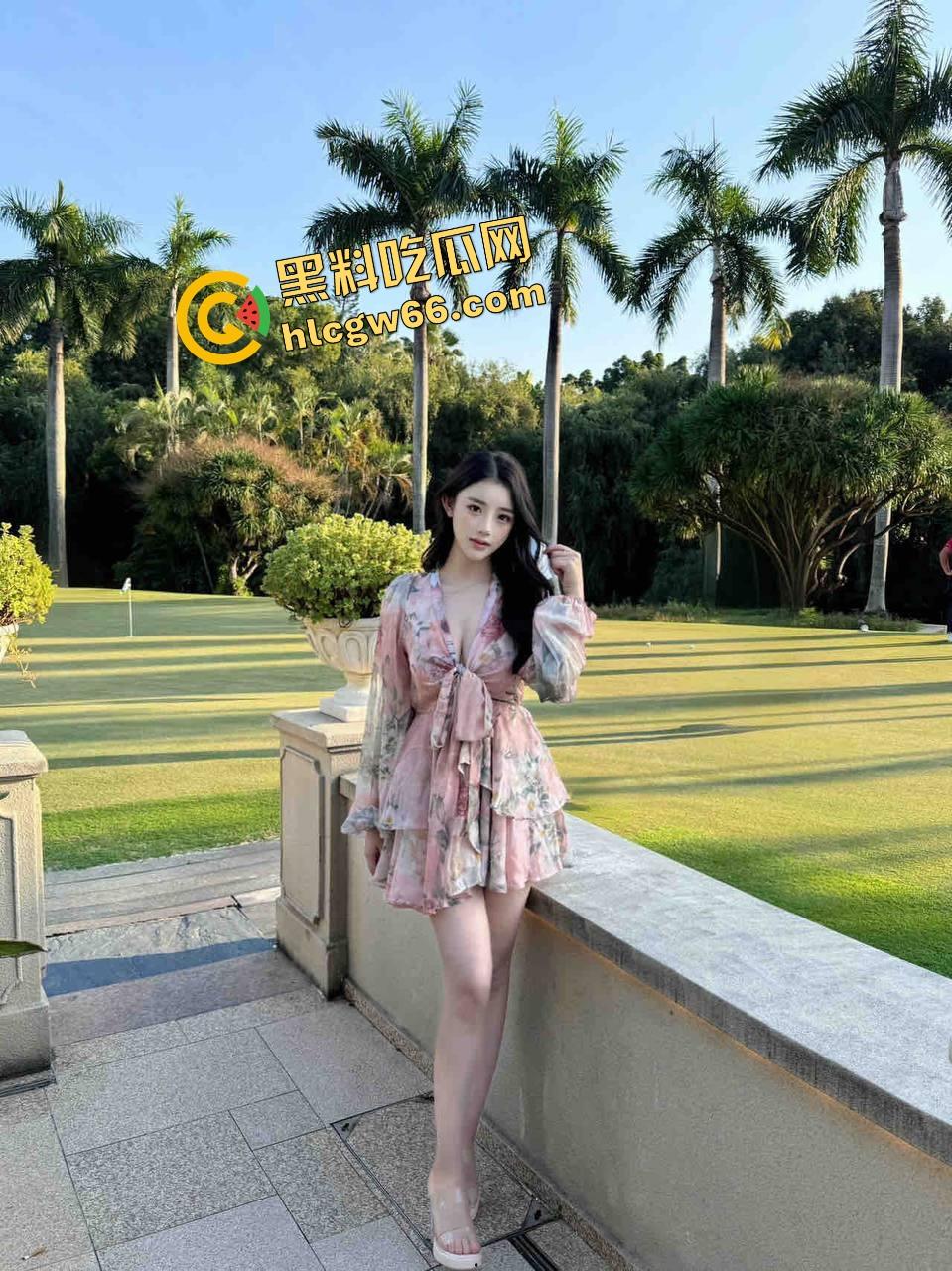 合肥舞蹈生『田甜』才艺开大,一字马弹力骑插,只负责躺着,长得骚只是入门,练得骚才是本事!-2