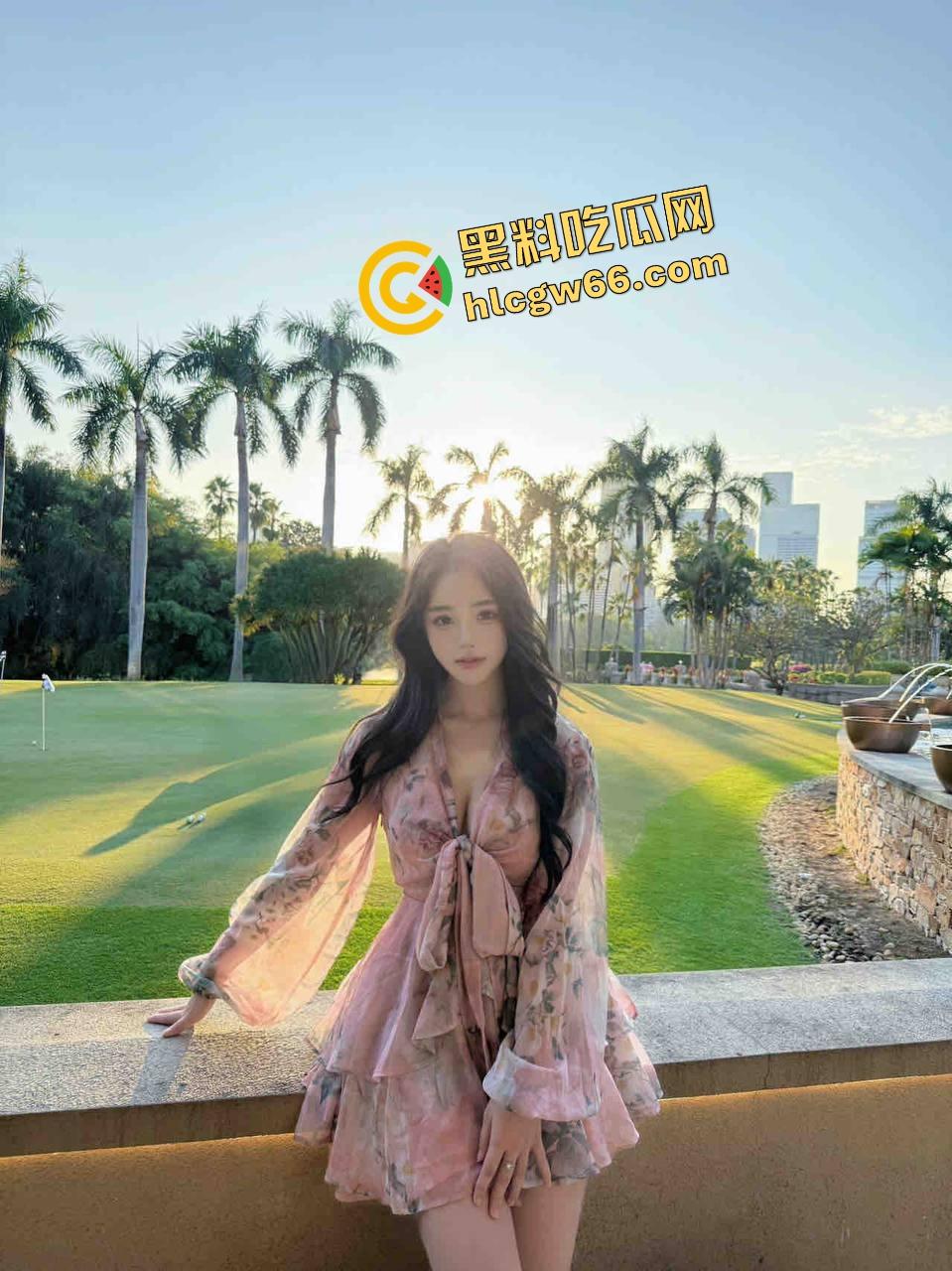 合肥舞蹈生『田甜』才艺开大,一字马弹力骑插,只负责躺着,长得骚只是入门,练得骚才是本事!-5