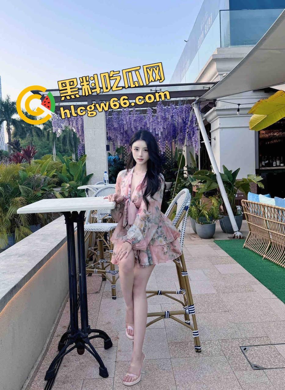 合肥舞蹈生『田甜』才艺开大,一字马弹力骑插,只负责躺着,长得骚只是入门,练得骚才是本事!-6