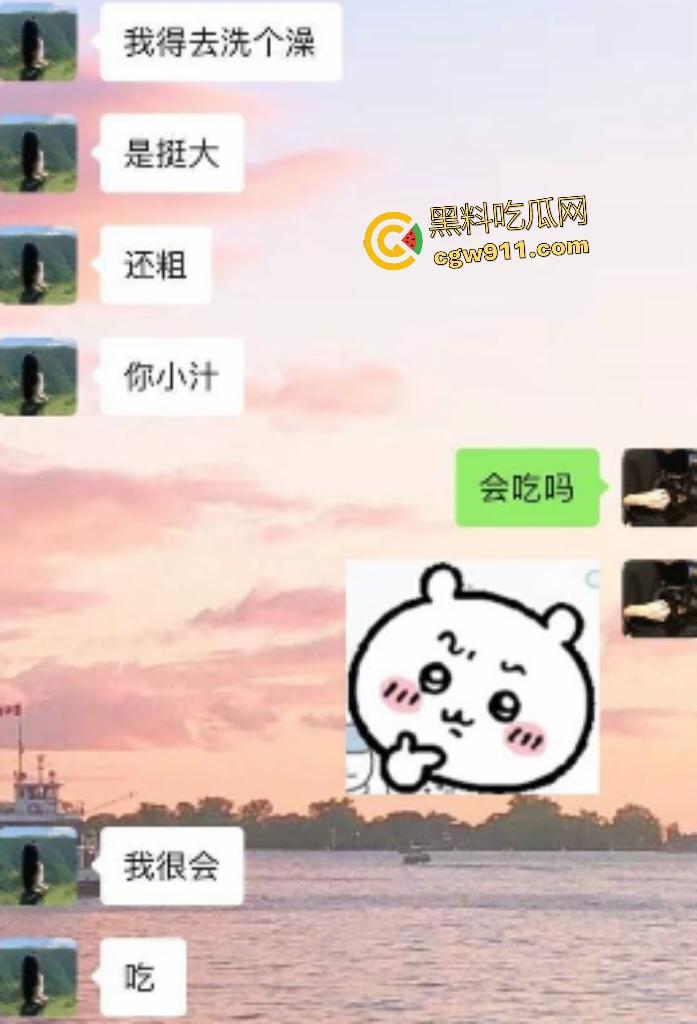 约炮大神【季伯常】狂收高颜值大学生模特,露脸生活照对比反差爆棚,肥臀骚穴水声像打雷!-2