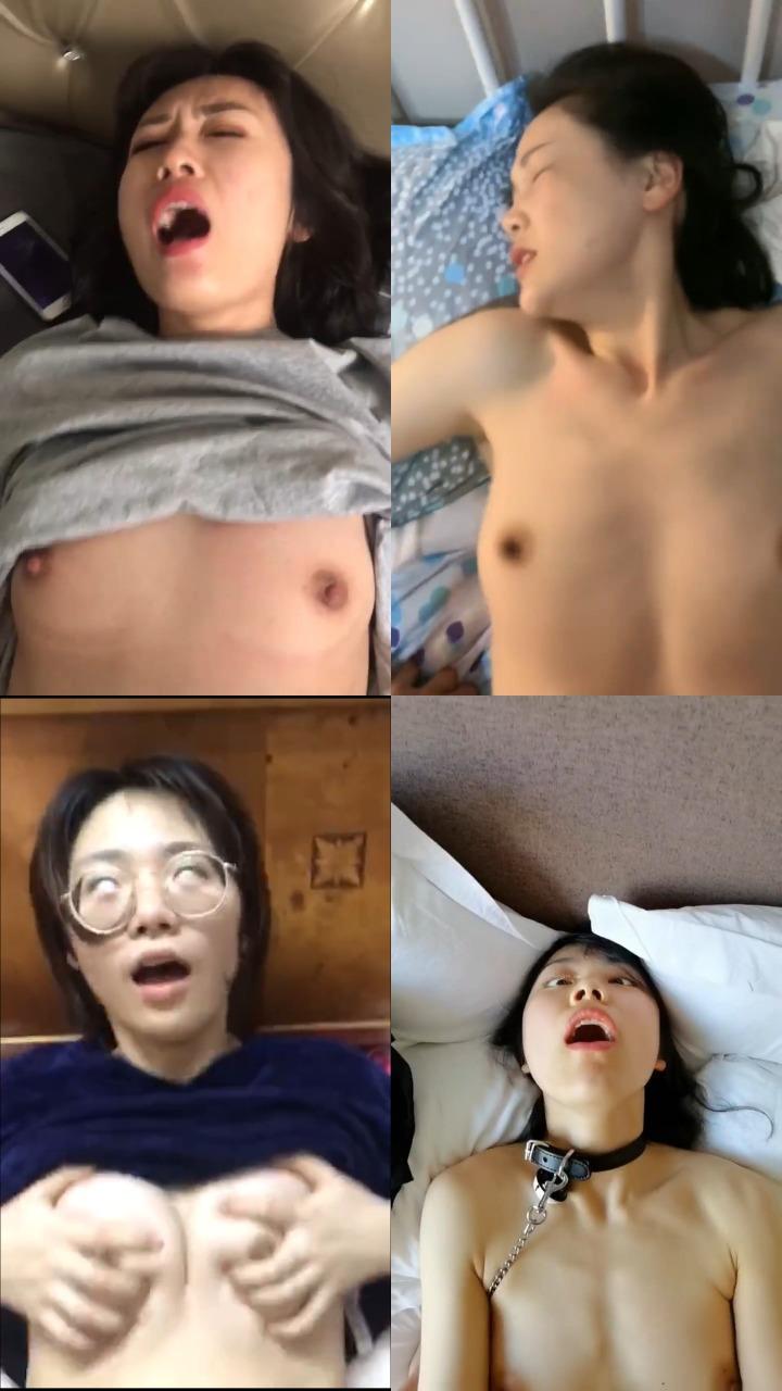 瓜友，工作学习累了就起来活动一下手腕吧！  #哭泣 #颤抖 #屈服 合集（四）