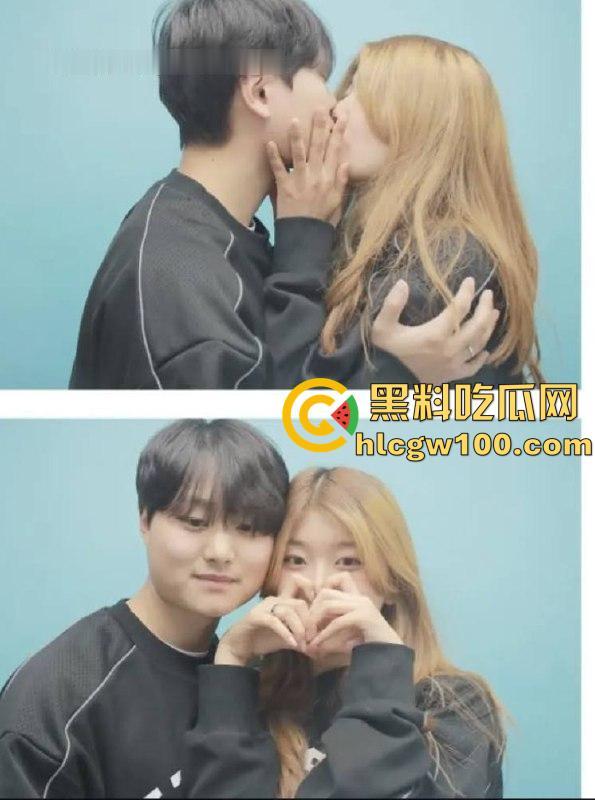 北京语言大学韩国留学生【朴彩恩】,被掐脖爆操直接收下当狗,命令每天自慰插穴-2