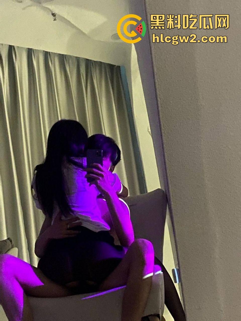 小美女【方雪儿】乖巧听话成大佬小母狗！制服口交、眼罩蒙住被各种姿势爆插嫩穴，骚到舒服死！