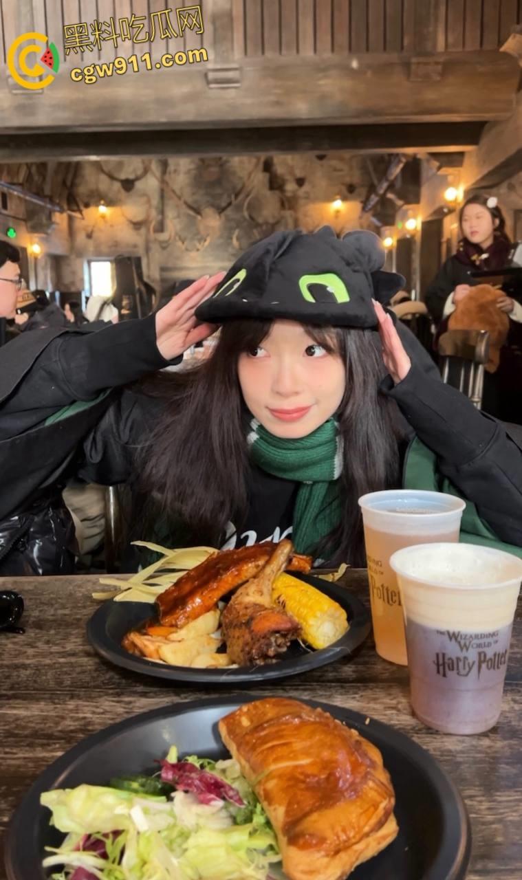 小情侣性爱私拍泄密,被男友滴蜡SM调教,美乳粉穴骑乘榨精,爽到女主高潮娇喘抽搐,全程浪叫不断 !-2