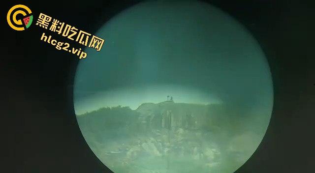 测量界活春宫片疯传!男女在香港大屿山【标高柱】旁激战,场面震撼引发热议!-8