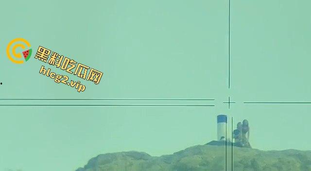测量界活春宫片疯传!男女在香港大屿山【标高柱】旁激战,场面震撼引发热议!-9