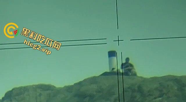 测量界活春宫片疯传!男女在香港大屿山【标高柱】旁激战,场面震撼引发热议!-12