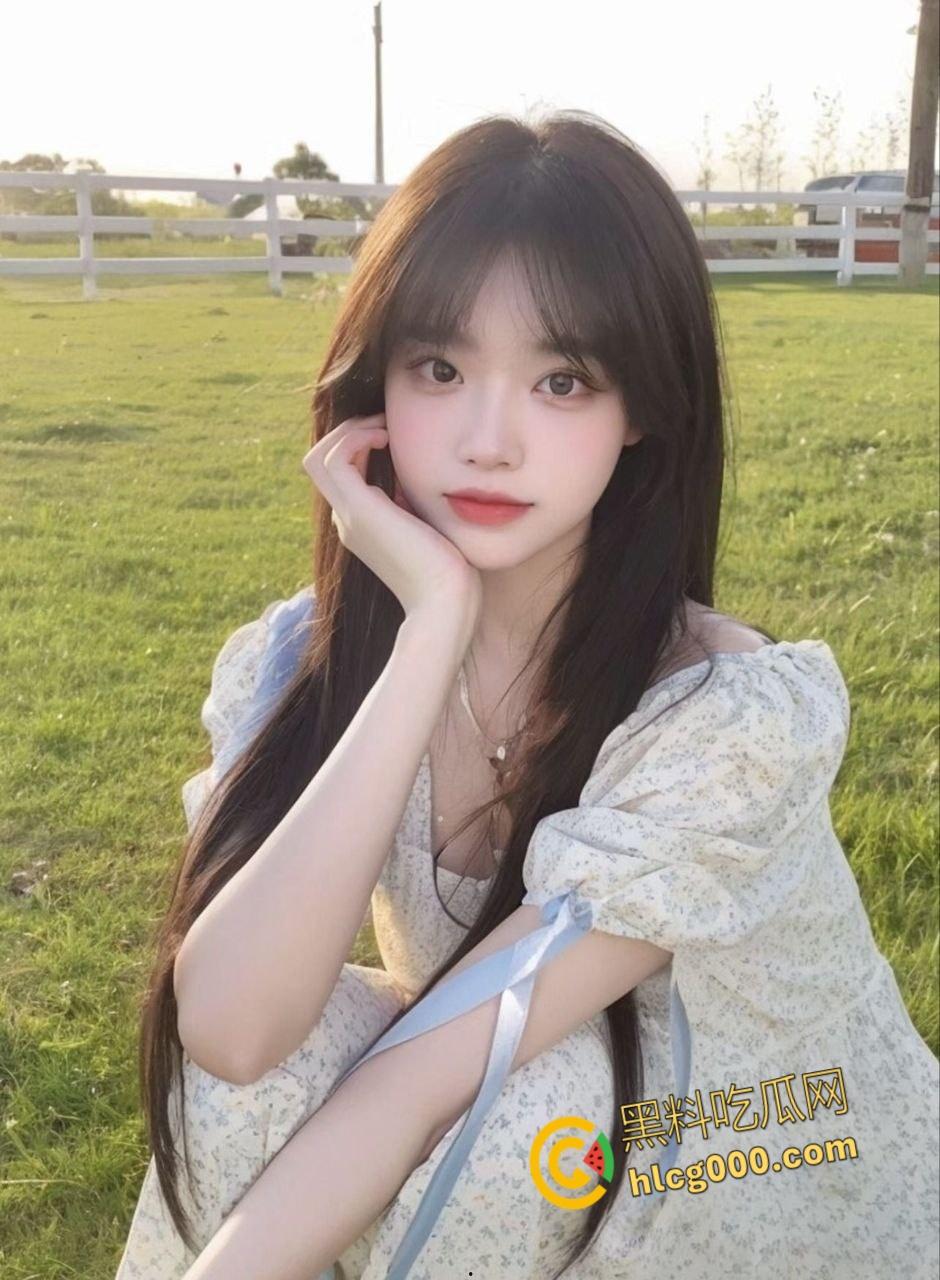 推特大神【SLEEPSBG】, 约炮JK学姐,阳台深情口交,看着诱人的黑丝高跟,无套直插白虎骚穴最深处!!-2