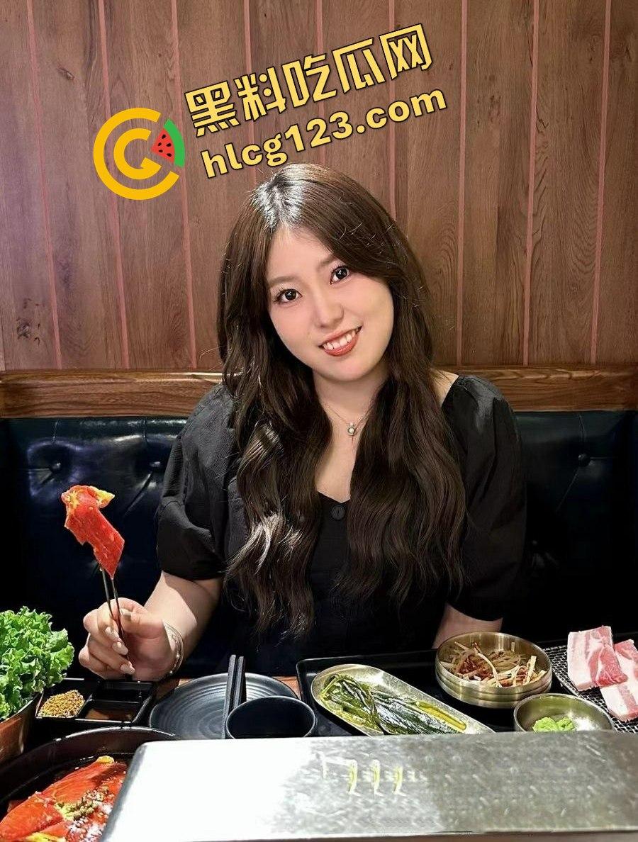 北京微胖女坦克火辣约炮!跪舔大战后颜射巨乳,骚气十足!-2