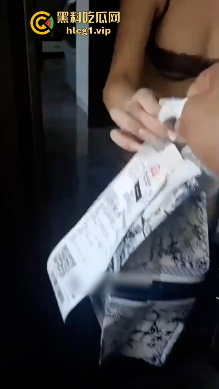 美团外卖宣传片 有这福利谁不想送外卖?也没人告诉我啊!-2