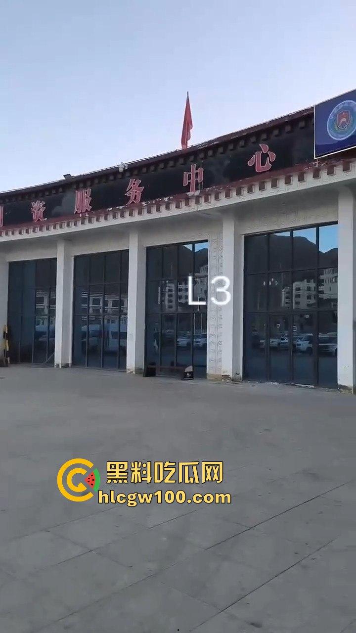 突发灾祸西藏 6.8级地震,遇难人数还在统计,现场极其混乱惨烈 希望这种天灾别再发生了。-3