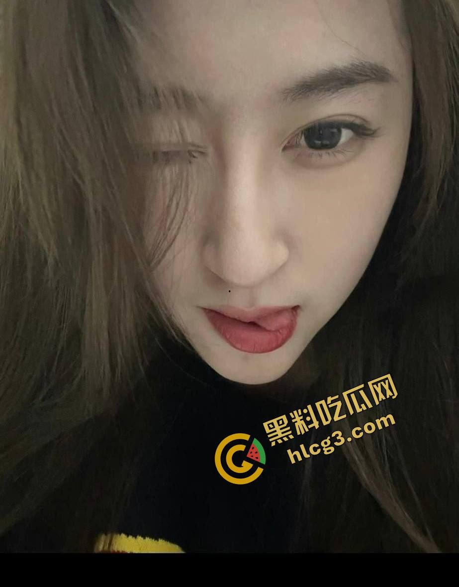 一狗两主！徐州医科大学反差拜金女神『姚婷』按头口交 暴力后入 轮流来操 记录性爱视频泄密流出