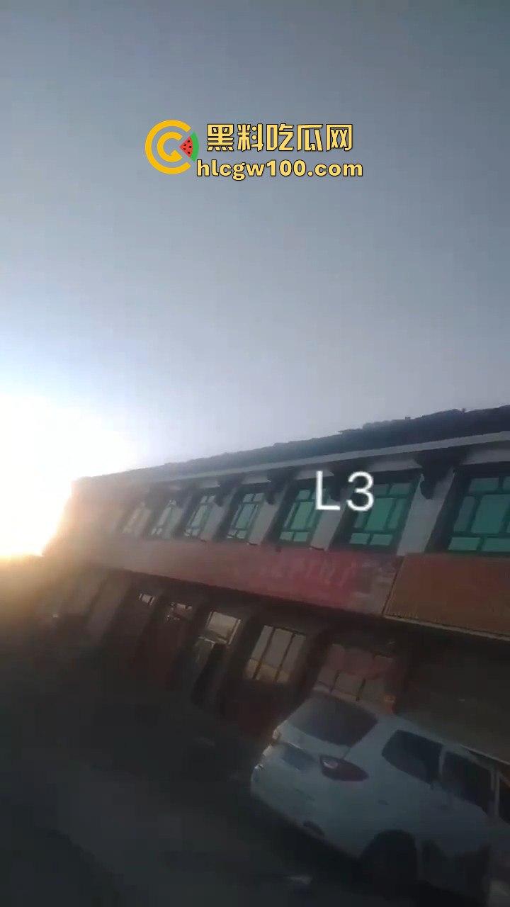 突发灾祸西藏 6.8级地震,遇难人数还在统计,现场极其混乱惨烈 希望这种天灾别再发生了。-6