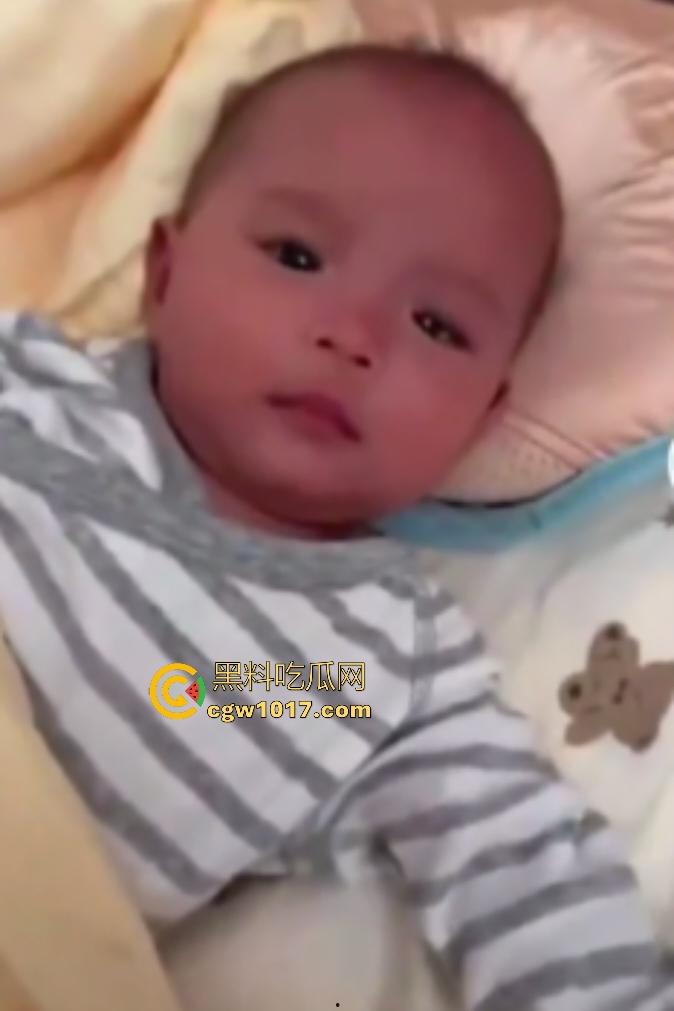 宁波大学附属妇女儿童医院【陈贤君】,将5个月女婴微创手术变9.5小时在手术台上死亡,家属直接实名举报到卫健委!-7