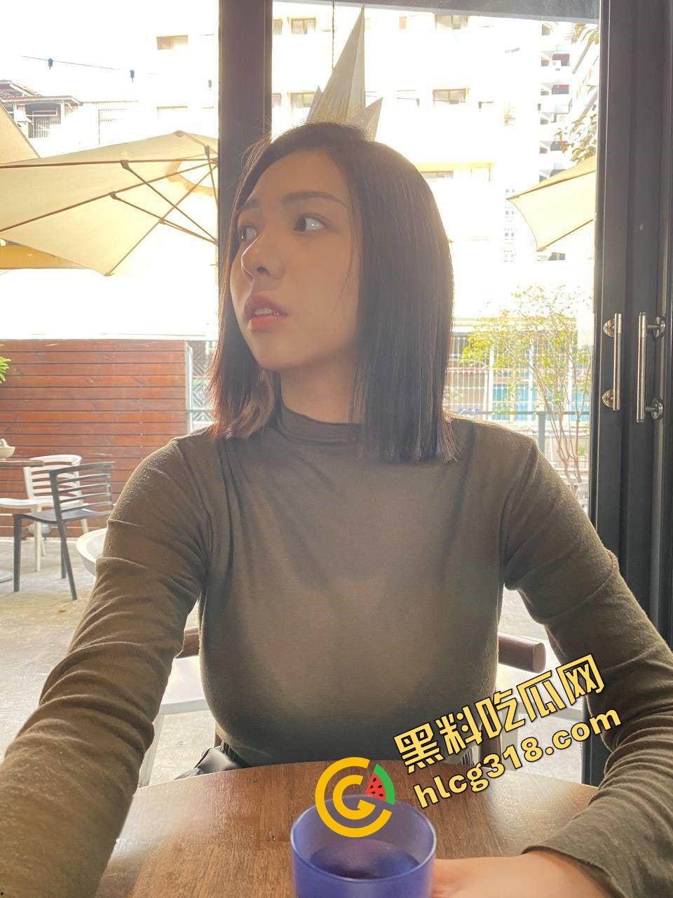 呼市健身房大奶翘臀女私约酒店,女上位电臀狠摇猛榨,肥臀夹爆精囊还会毒龙,男人根本扛不住!-4