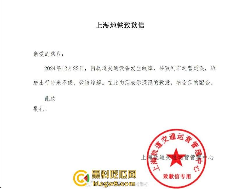 一生捅的最大的篓子！上海地铁1被工地上塔吊侵线砸停 工地项目负责人面临数亿赔偿 天塌了！