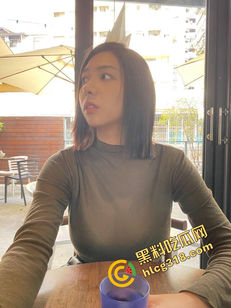 呼市健身房大奶翘臀女私约酒店,女上位电臀狠摇猛榨,肥臀夹爆精囊还会毒龙,男人根本扛不住!-6