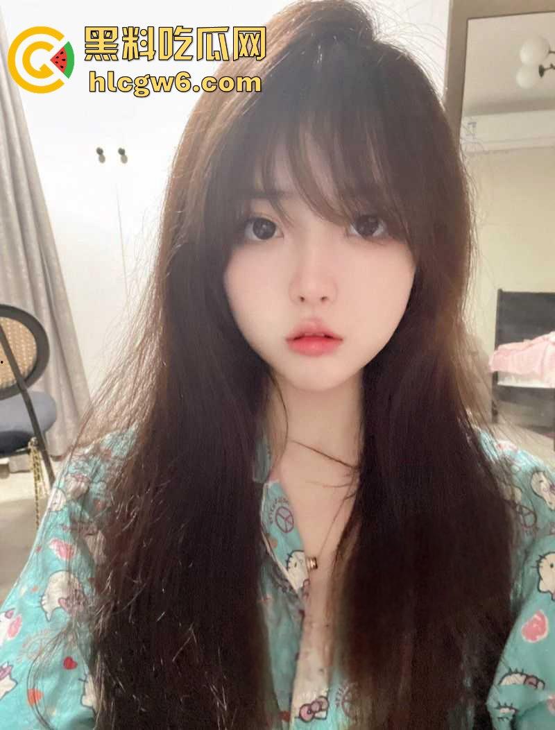 郑州音乐学院颜值天花板【李梓娜 】抖音百万粉网红口爆吞精全记录 小号钓鱼大号清纯 这次翻车兄弟们冲了!-9