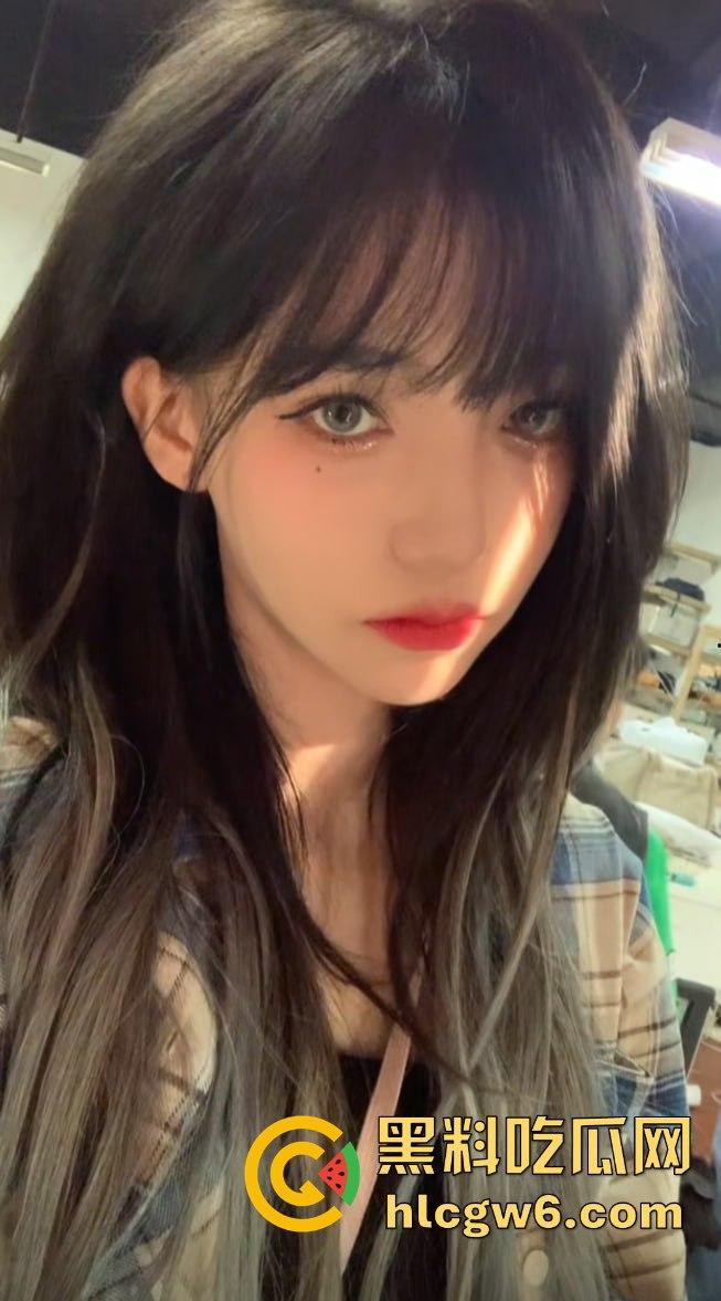 郑州音乐学院颜值天花板【李梓娜 】抖音百万粉网红口爆吞精全记录 小号钓鱼大号清纯 这次翻车兄弟们冲了!-12