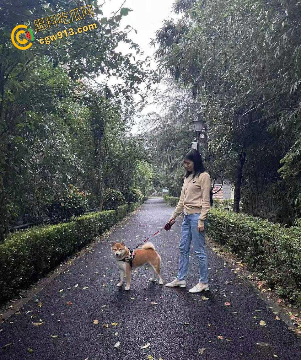 云南省红河州【夏颖】,体制内清纯形象崩塌,各种情趣制服齐上阵,风骚少妇被无套调教玩弄 !-2