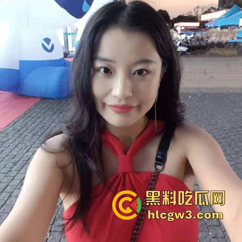 浙江宁波白富美网络征婚 结婚就送“30年未使用的全新处女膜”一个 婚前不让碰 婚后才能操-5