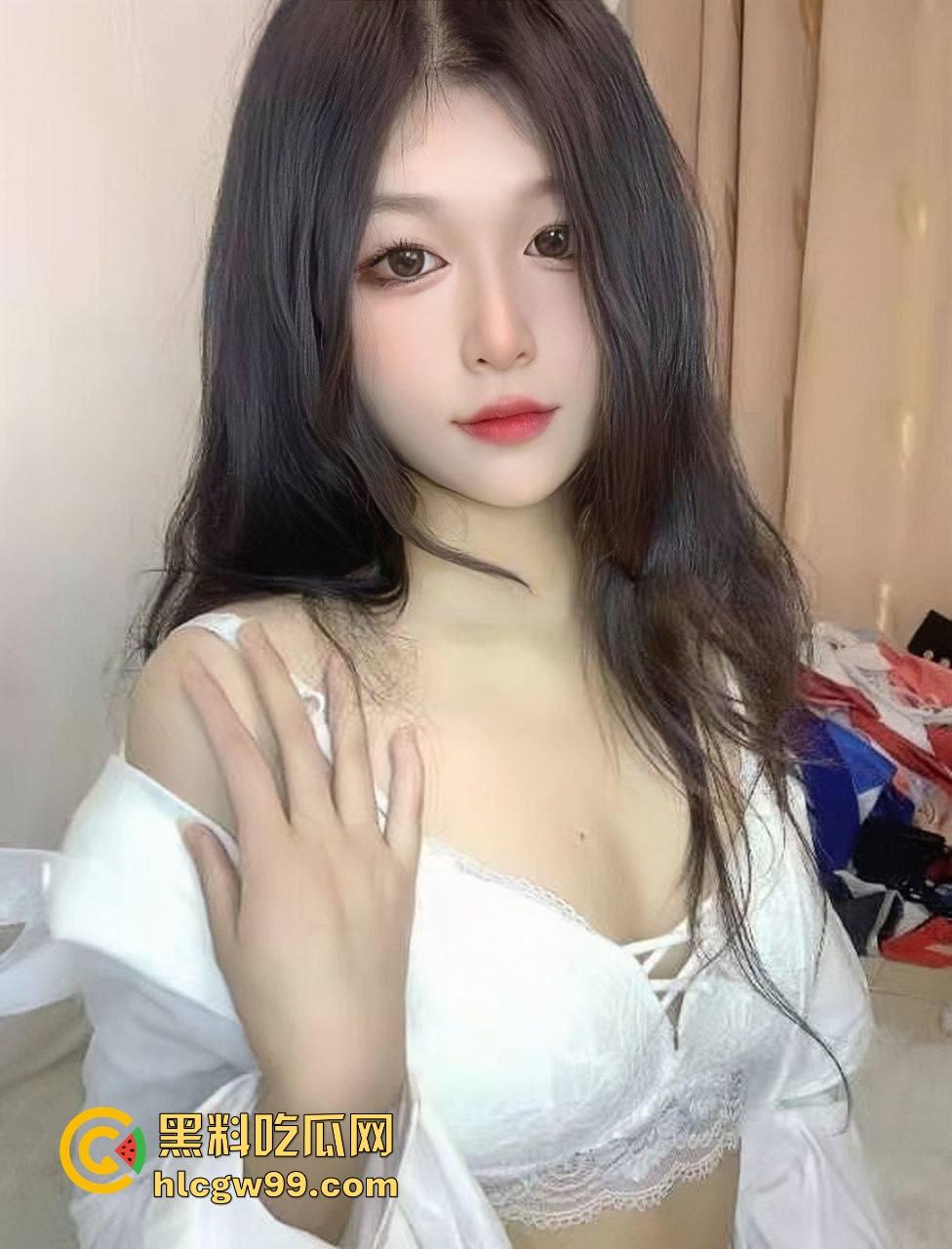 推特极品御姐福利姬,魅魔圣体『桃谷若姬子』掰白虎骚穴疯狂求操,骚浪小母狗跪舔到高潮喷水!-4