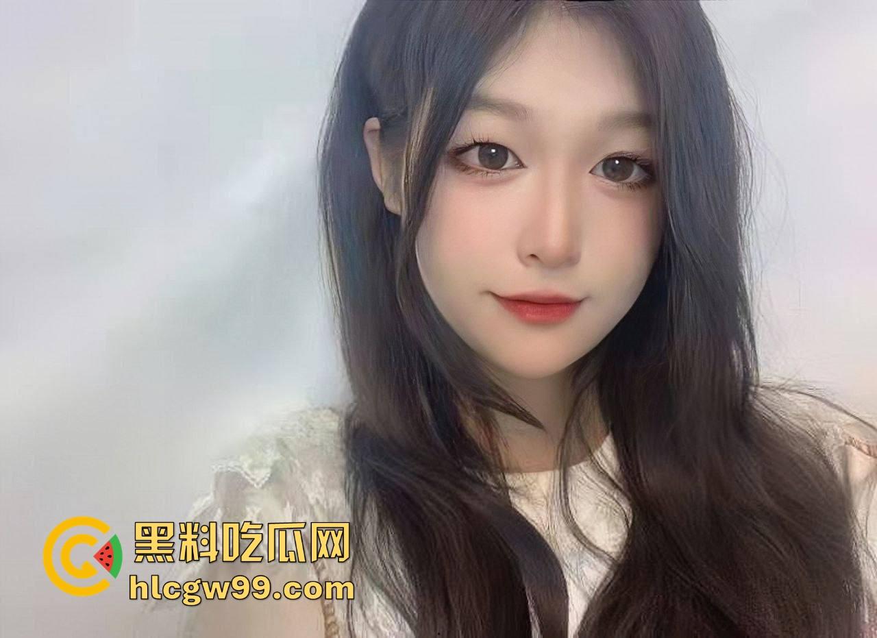 推特极品御姐福利姬,魅魔圣体『桃谷若姬子』掰白虎骚穴疯狂求操,骚浪小母狗跪舔到高潮喷水!-6