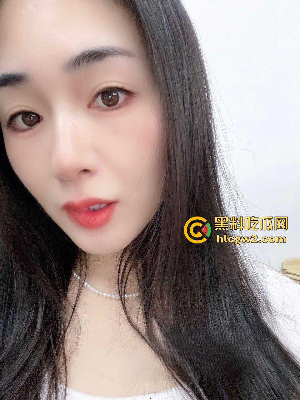 山西太原少妇『程慧雅』偷情约炮被捅破！背着老公聊骚不断，绿帽戴到头还敢嚣张！