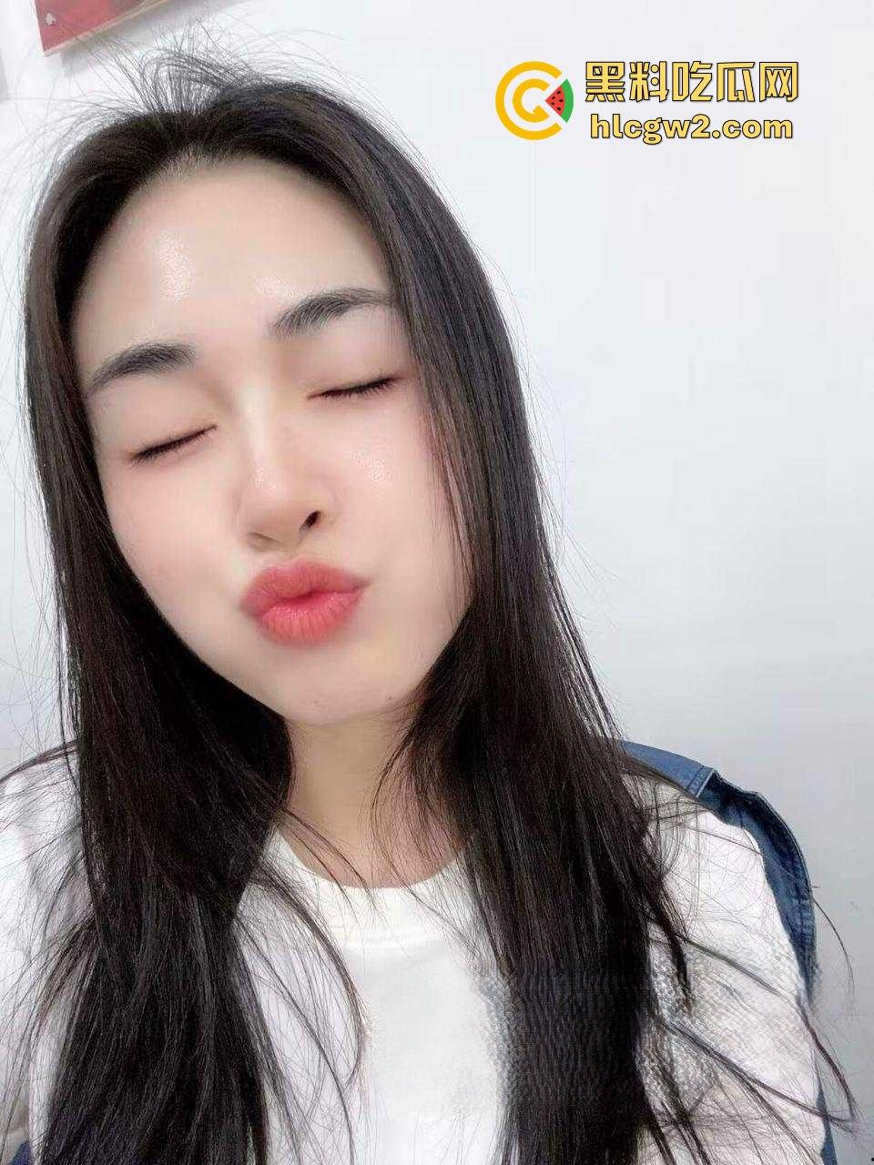 山西太原少妇『程慧雅』偷情约炮被捅破!背着老公聊骚不断,绿帽戴到头还敢嚣张!-3