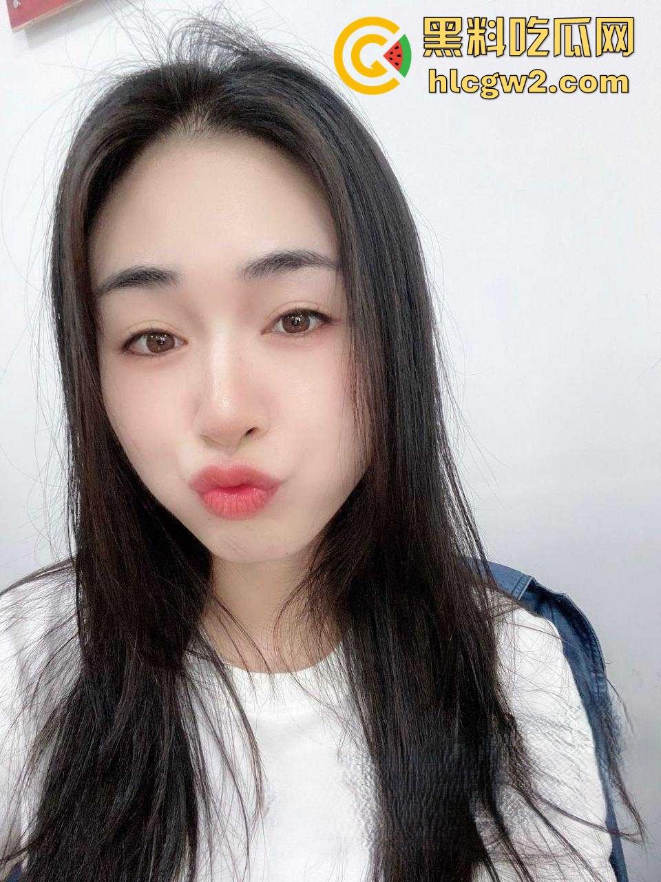 山西太原少妇『程慧雅』偷情约炮被捅破!背着老公聊骚不断,绿帽戴到头还敢嚣张!-4