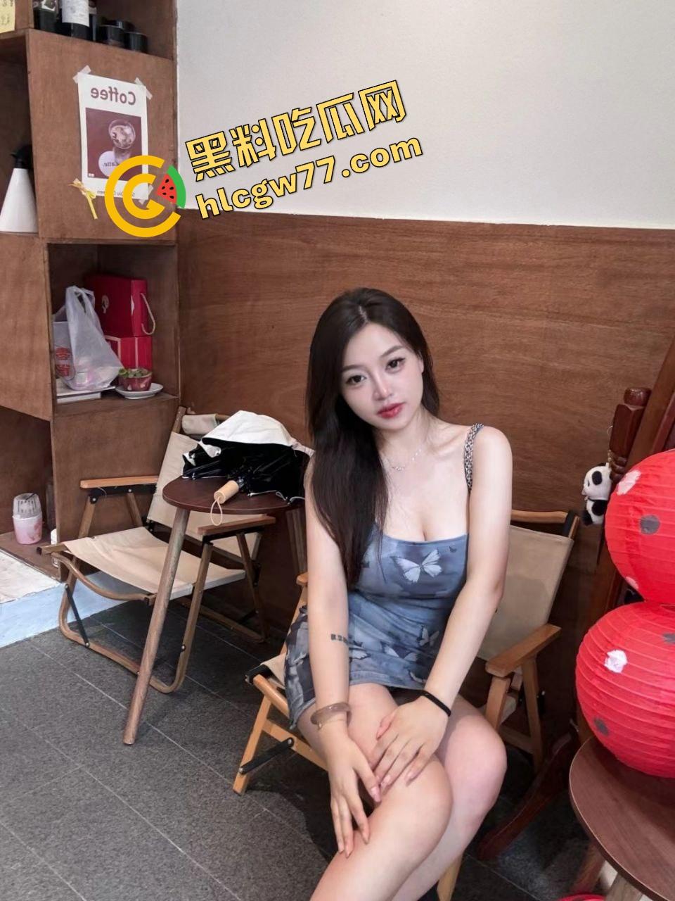 不是每一张被画的脸都清纯,湖南美院『范琳琳』用一张嘴和一张逼,诠释了什么叫美术系实战功底!-3