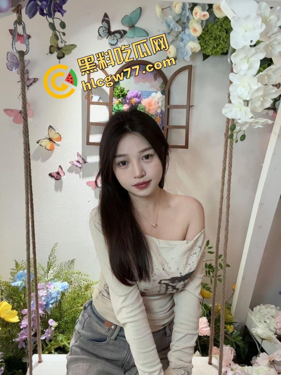 不是每一张被画的脸都清纯,湖南美院『范琳琳』用一张嘴和一张逼,诠释了什么叫美术系实战功底!-4