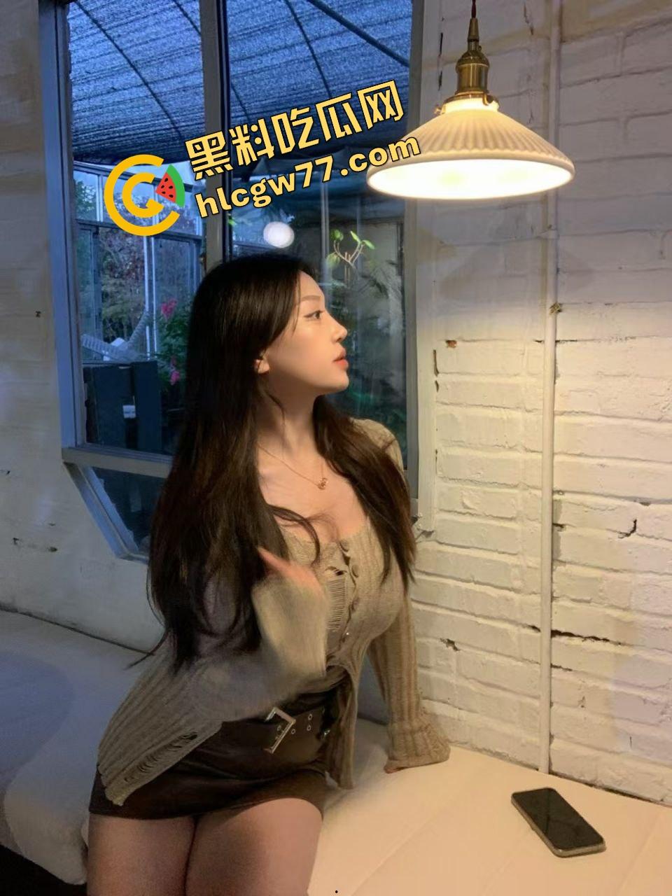 不是每一张被画的脸都清纯,湖南美院『范琳琳』用一张嘴和一张逼,诠释了什么叫美术系实战功底!-5