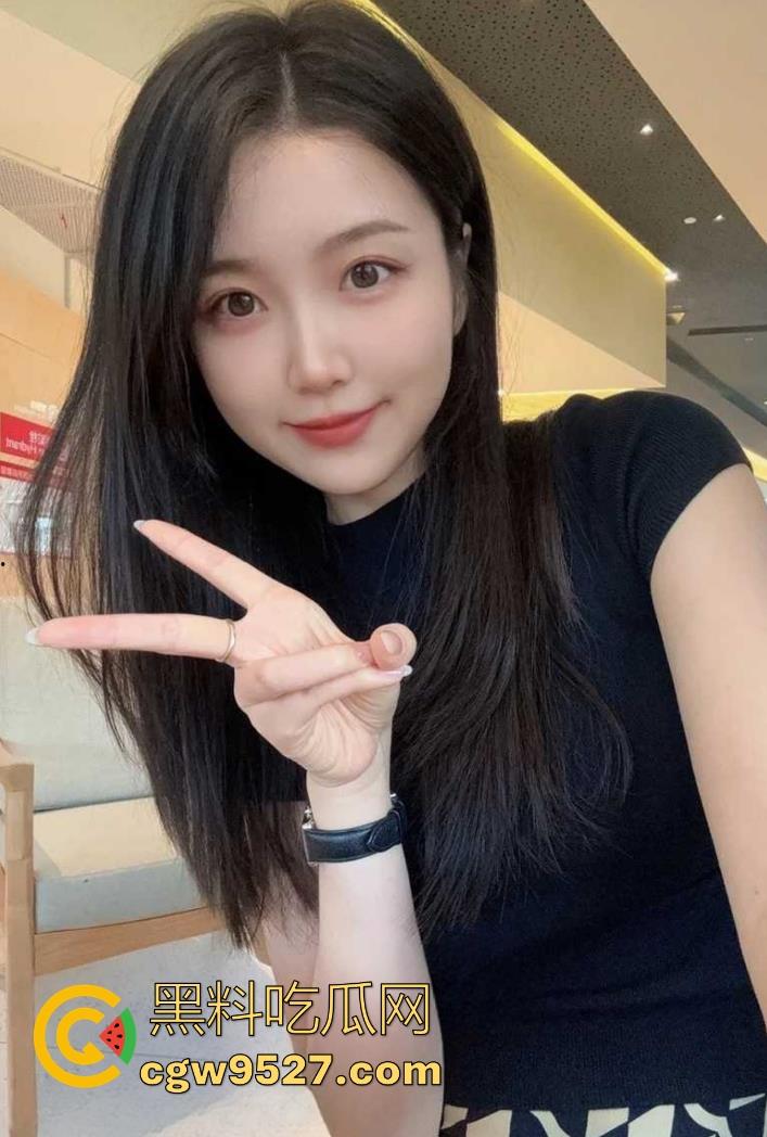 给渣女花了70万,最后只潦草的操了几次就分手了,真心对待换来的只有背叛,一气之下曝光捞女性爱视频!-5