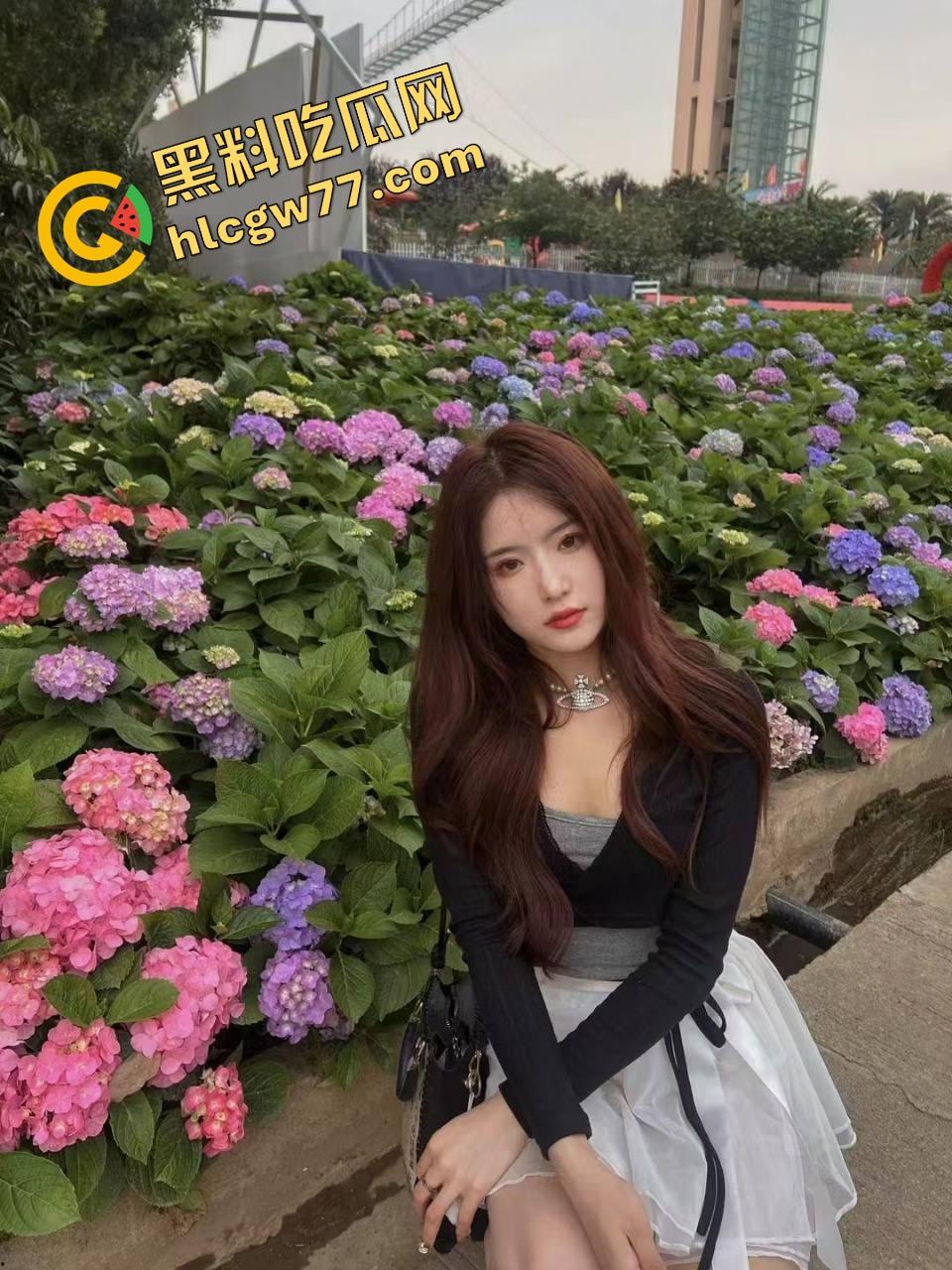 瓜友真实故事分享 兄弟的女人干了也白干,激情过后心发虚,无套内射成了我良心的枷锁……-3