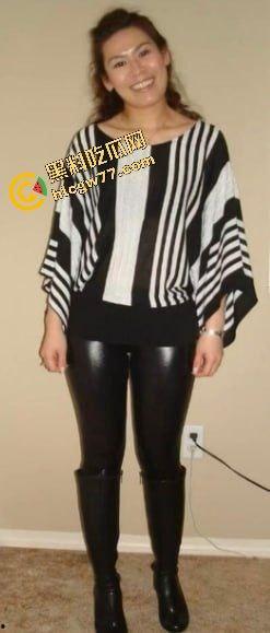 风骚熟女人妻出轨小奶狗,肛门高潮炸裂星球,榨精妖后吸干少年魂魄被迫求饶!-3