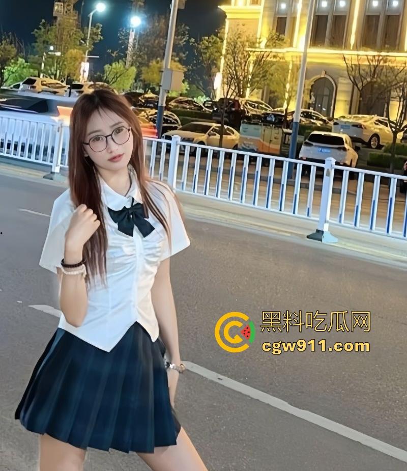 东北大学大一母狗【赵一奕】身穿情趣装和男友疯狂做爱,无套爆操谁知私下是条饥渴母狗!-2