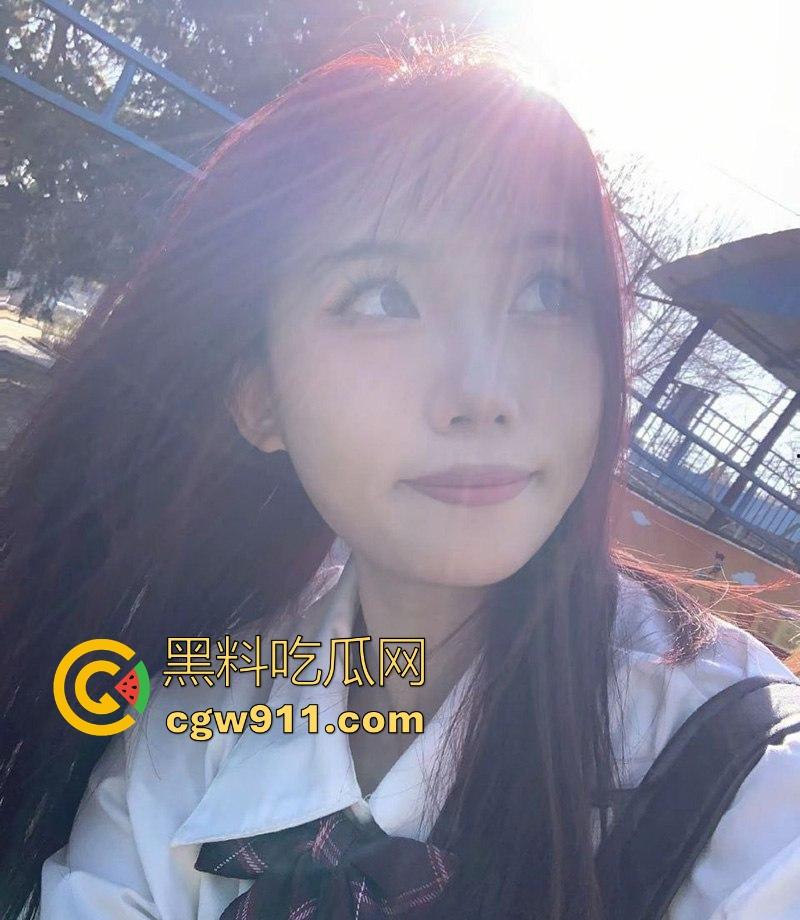 河北大专学生妹【黄玉婷】被金主包养调教,捆绑束缚露脸口交,女上骑乘后入猛操,淫叫连连求内射子宫!-6