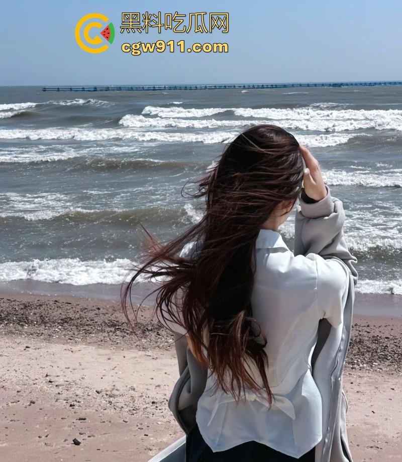 东北大学大一母狗【赵一奕】身穿情趣装和男友疯狂做爱,无套爆操谁知私下是条饥渴母狗!-3