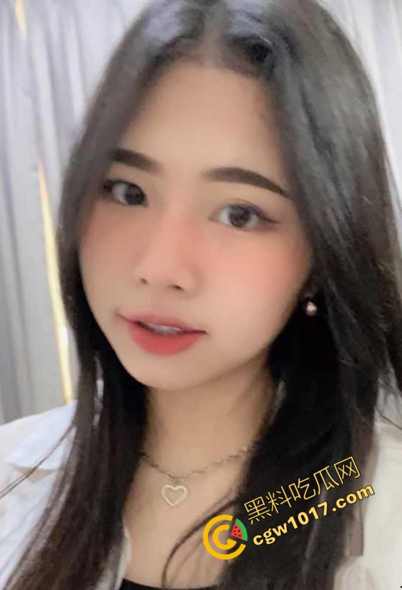 南京少妇【邓丽娜】酒店私会老板:被老总狂操癫狂蛇舞,羞耻私藏淫片曝光,细节淋漓尽致!-2