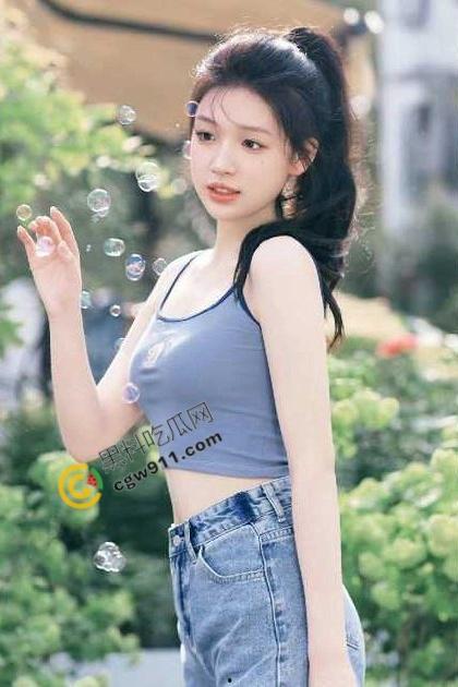 海角大神与19岁女儿的激情夜:白袜网袜双重迎合,电动棒震天地动,父女激情爆发,极致快感!-2