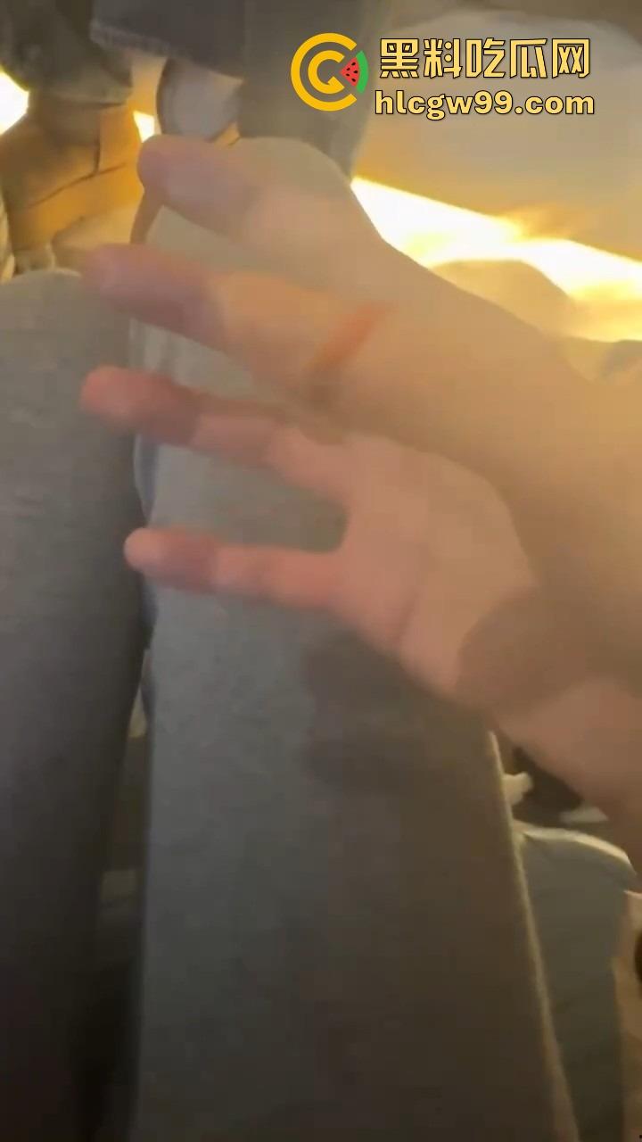 伦敦留学生与卖家交易气球因迟到大战,气球买卖差点变搏击赛,现场手指流血画面曝光!-4